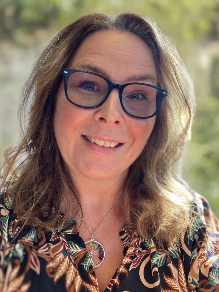 Lär känna din kursledare